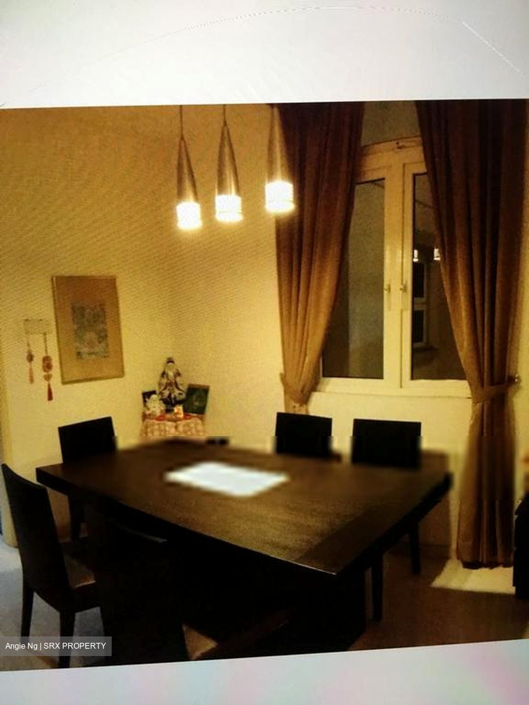 Sunflower Grandeur (D14), Apartment #290996961